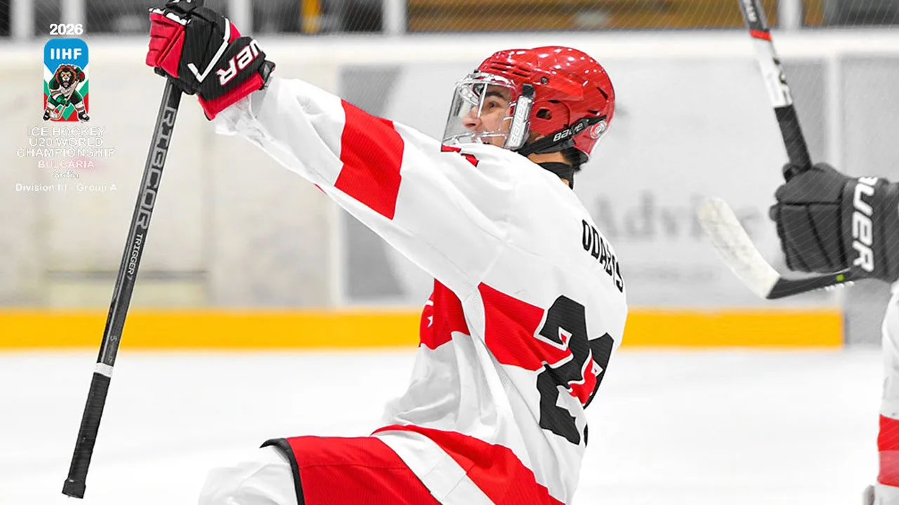 Milliler, Dünya Şampiyonası'nda 2'de 2 yaptı