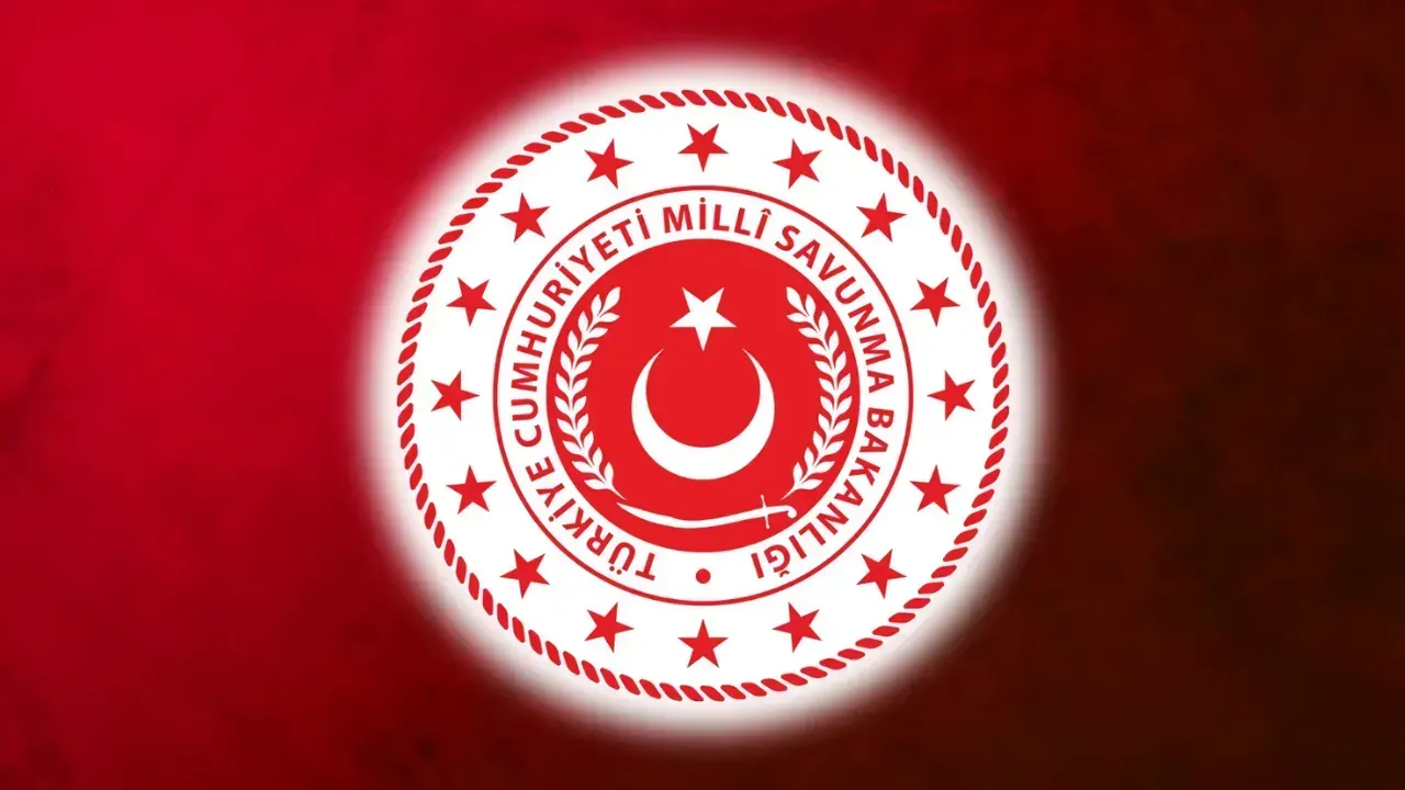 MSB personel alımı başvurusu bitti mi, sonuçlar ne zaman açıklanacak? Milli Savunma Bakanlığı 1349 sözleşmeli personel alımı şartları