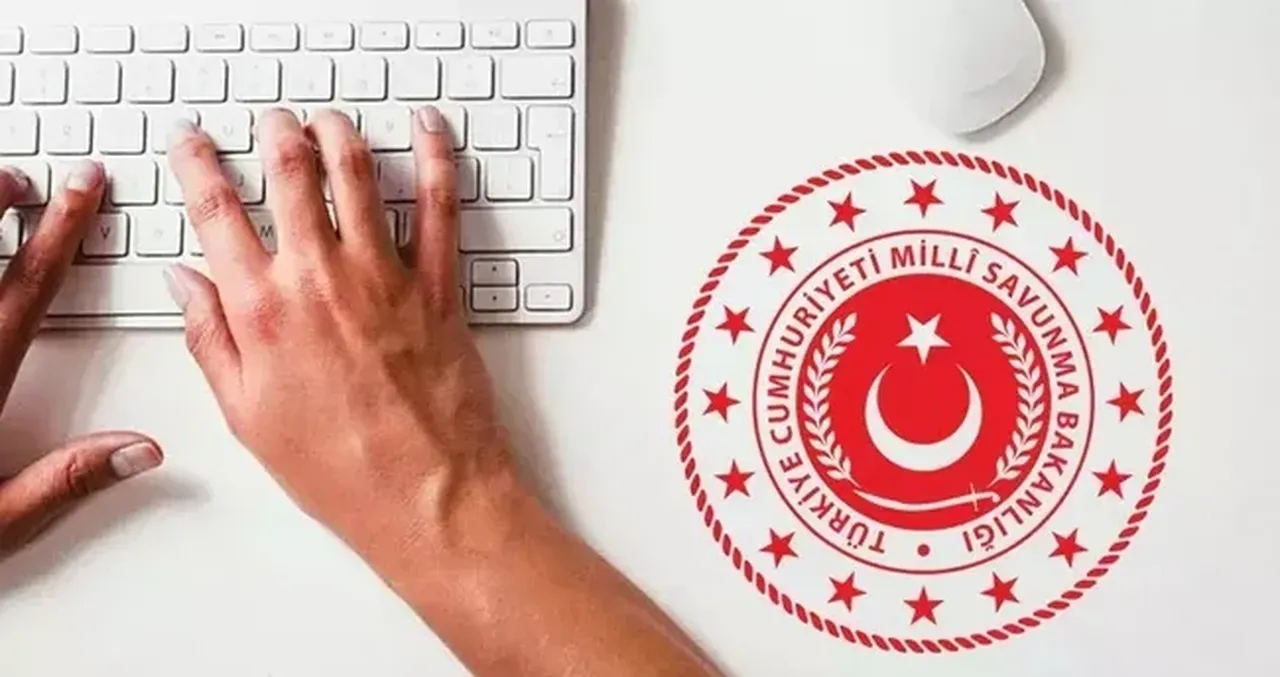 MSB personel alımı başvurusu bitti mi, sonuçlar ne zaman açıklanacak? Milli Savunma Bakanlığı 1349 sözleşmeli personel alımı şartları