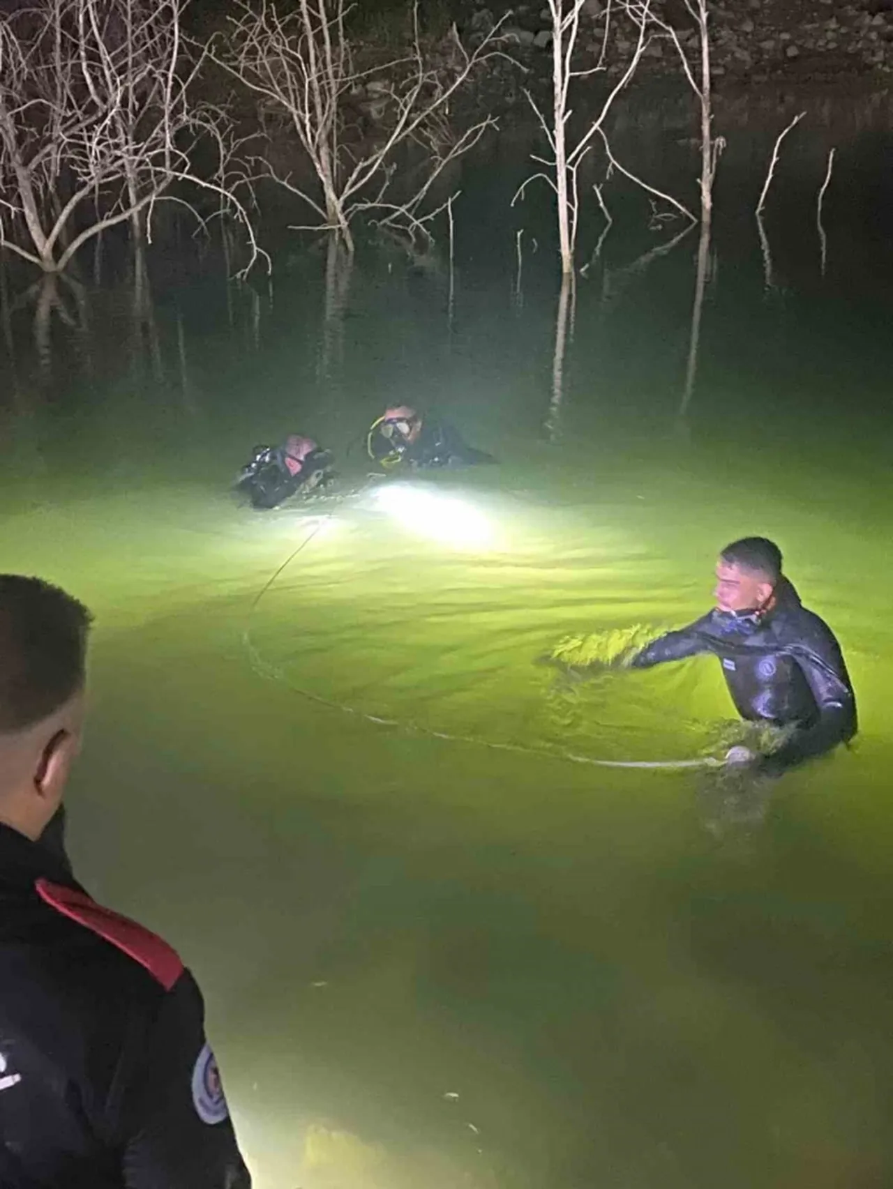 Müge Anlı’da ortaya çıktı! İbrahim Kayaaslanın sır ölümde korkunç cinayet planı