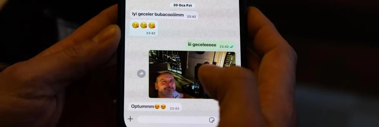 O yangın bir yıldır sönmedi! Kartalkaya mağdurlarının acısı ilk günkü gibi...