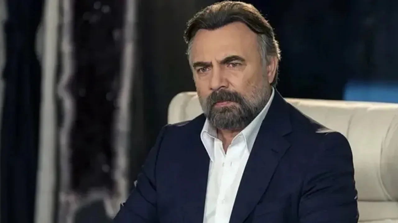 Oktay Kaynarca'dan sert mesaj! "Boş beleş maymunluklar..."