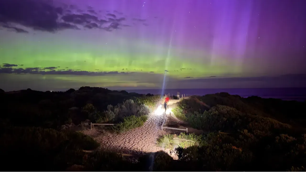 GÜNEŞ ALARM VERİYOR!