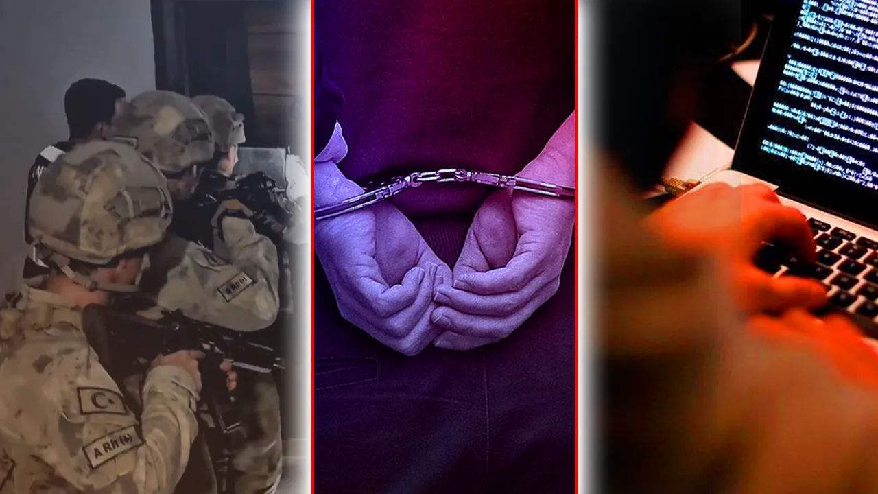 Plazadan ‘yasa dışı bahis’ çıktı! 125 milyon liralık oyun bozuldu