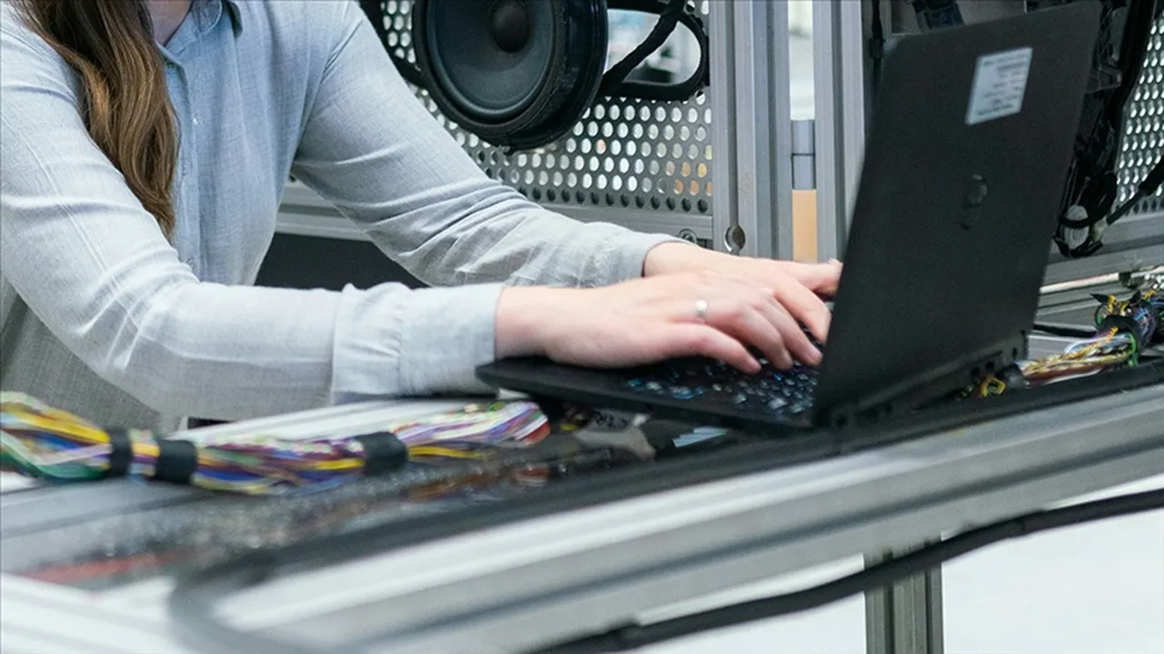 RAM krizi nedir? RAM krizi nedeniyle Dünya’da yaşanması beklenen olaylar