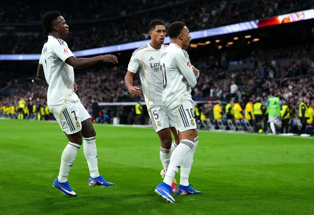 Real Madrid-Monaco maçı hangi kanalda, canlı nerede izlenir? Gözler Arda Gülerde!