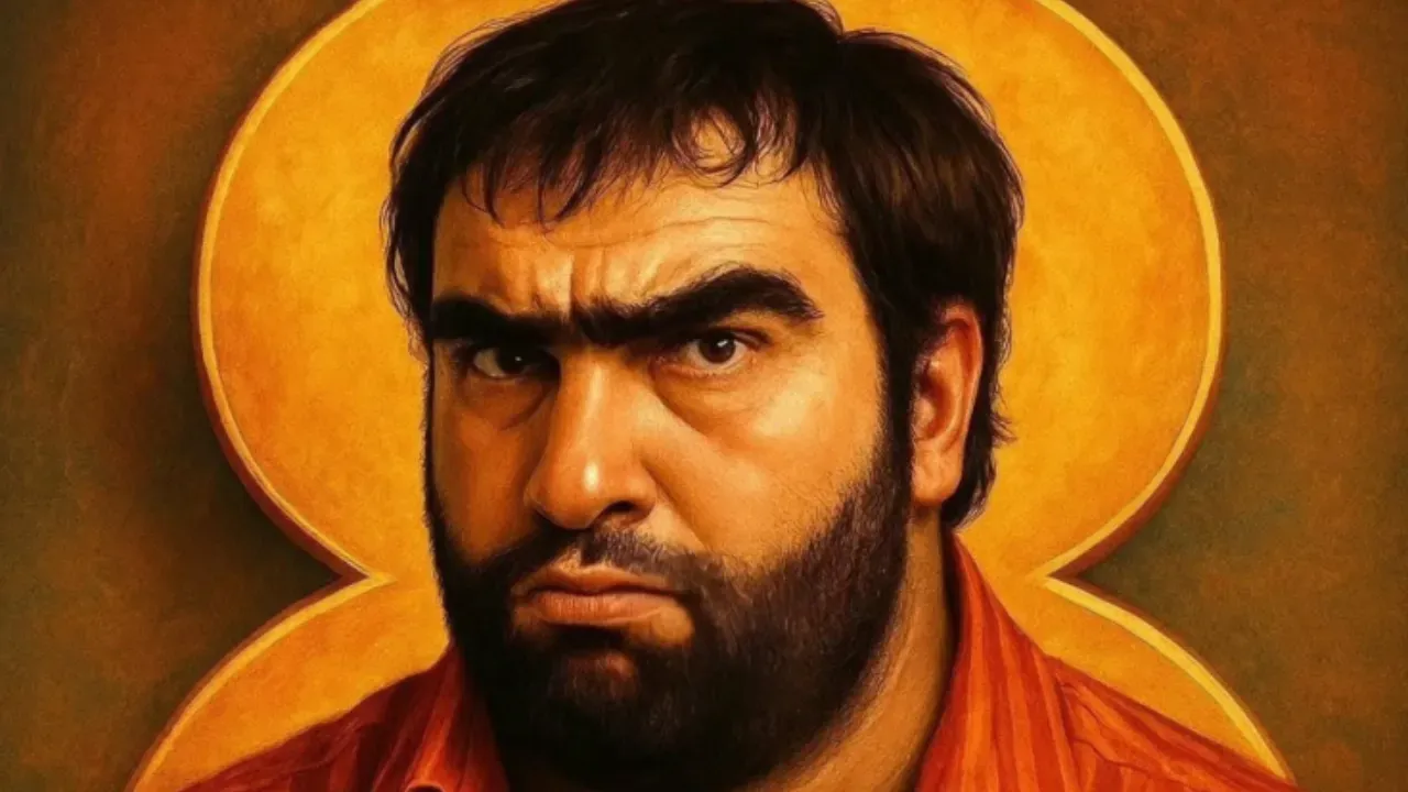 Recep İvedik'in yayın kanalı belli oldu! Recep İvedik 8 ne zaman, nerede yayınlanacak?