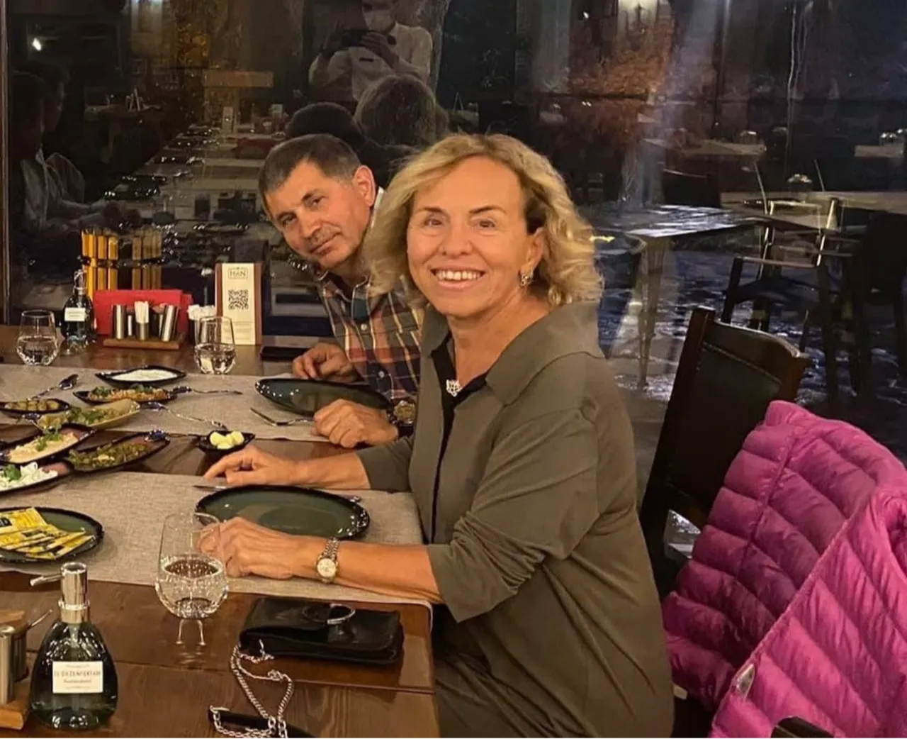 Saatler 03.16'da durdu! Grand Kartal Otel faciasında 1 yıl geride kaldı