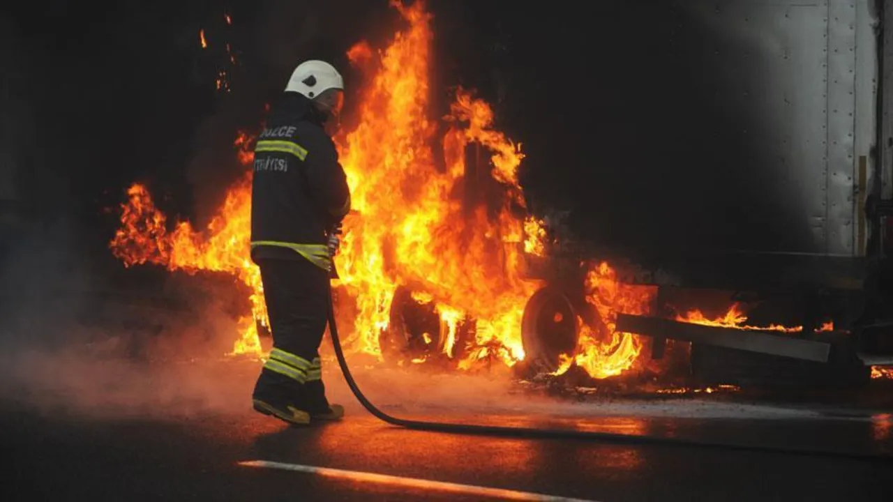 SGK yeni meslekleri listeye ekledi! Bu işlerde çalışanlar 5 yıl erken emekli olacak
