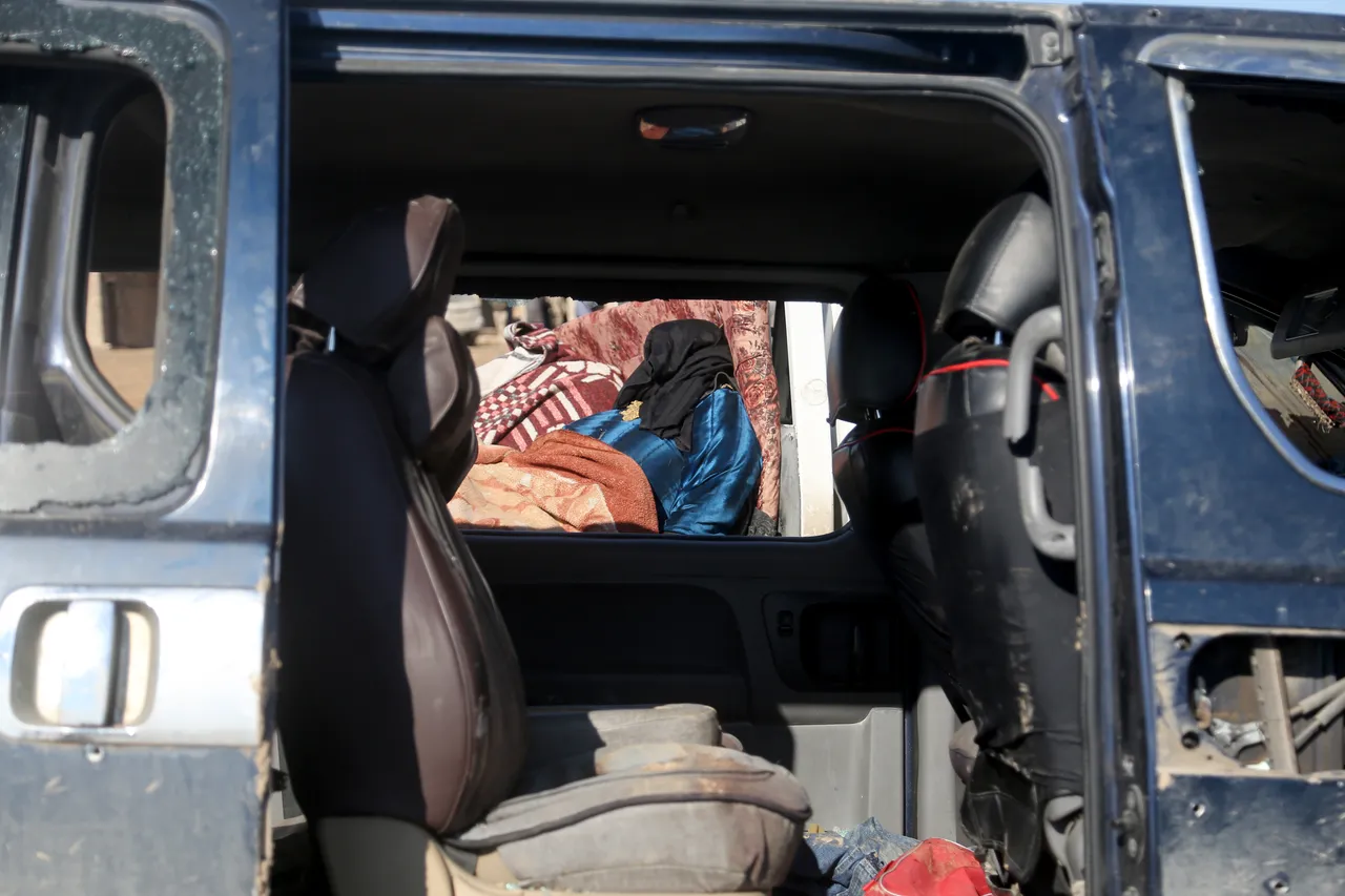 Suriye'de peş peşe terör saldırısı: 10 sivil hayatını kaybetti