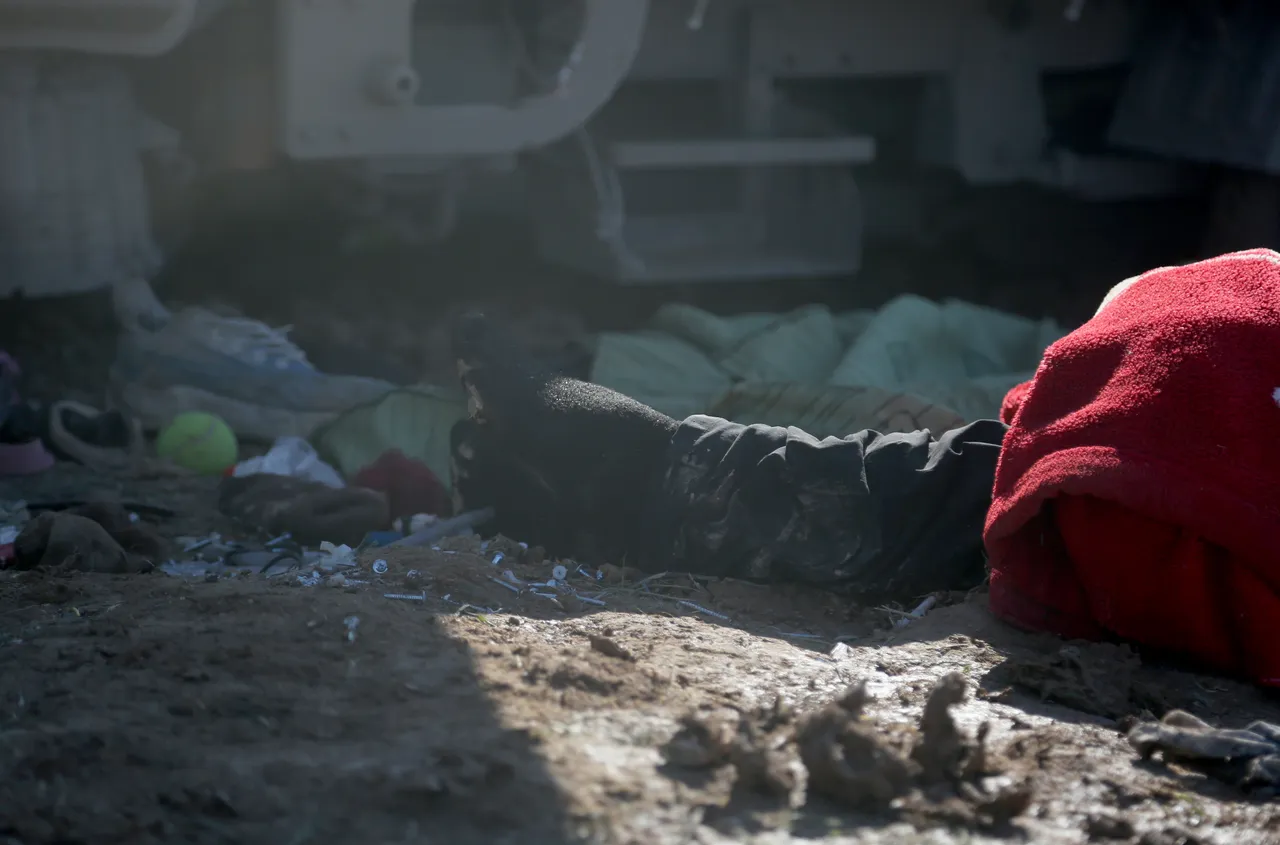 Suriye'de peş peşe terör saldırısı: 10 sivil hayatını kaybetti