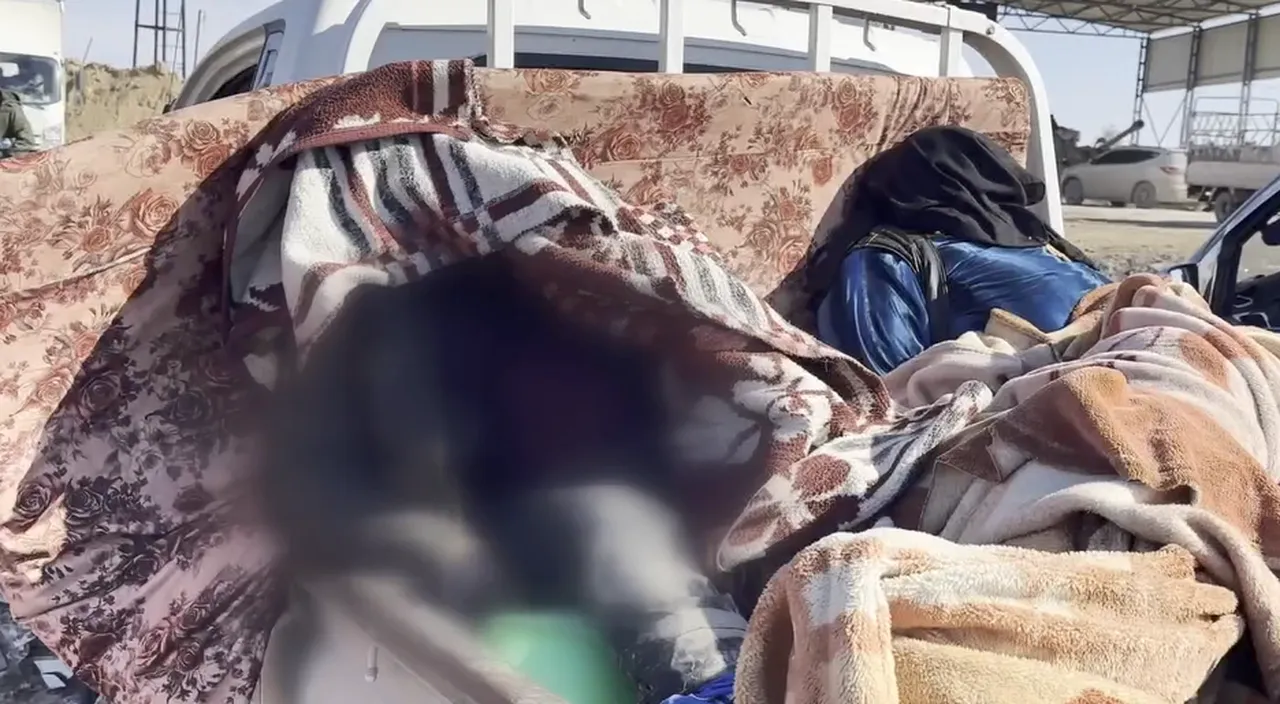 Suriye'de peş peşe terör saldırısı: 10 sivil hayatını kaybetti