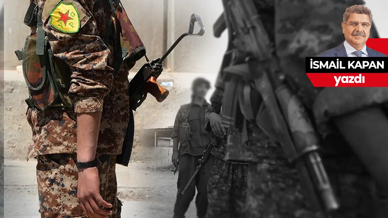 ŞİŞİRİLEN BALON İKİ GÜNDE SÖNDÜ