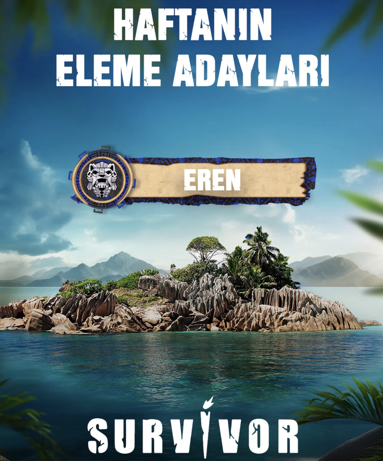 Survivor 2026 dokunulmazlık hangi takım kazandı, eleme adayı kim oldu? (19 Ocak 2026)
