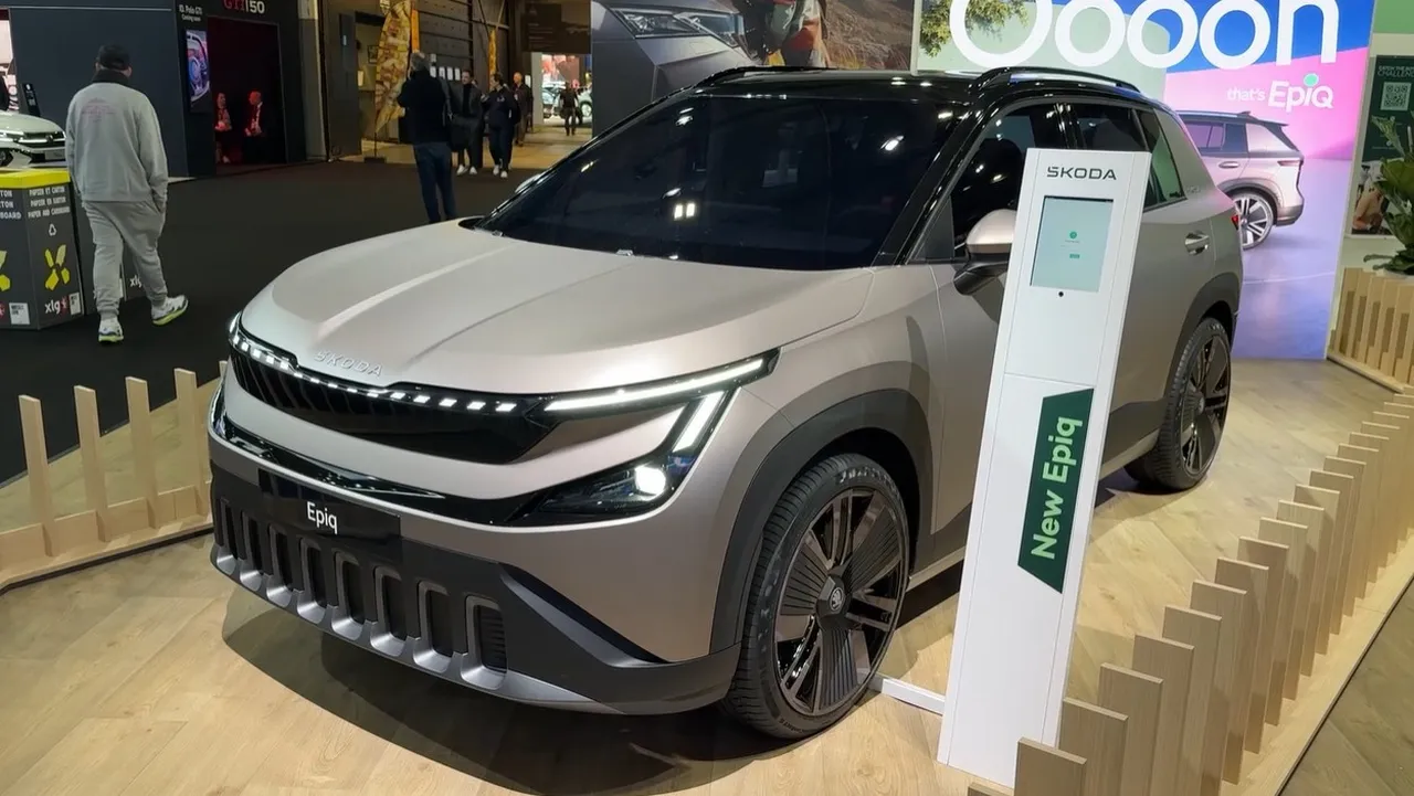 Fotoğraf: YouTube/@ScChannelBG