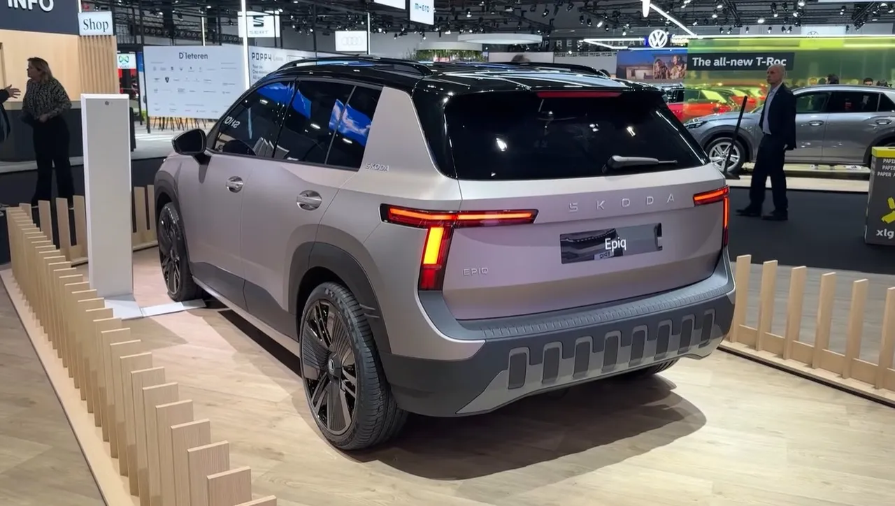 Fotoğraf: YouTube/@ScChannelBG