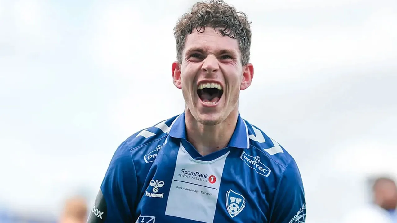 Trabzonspor’un yeni transferi, arkadaşını aradı: Sen de gel!