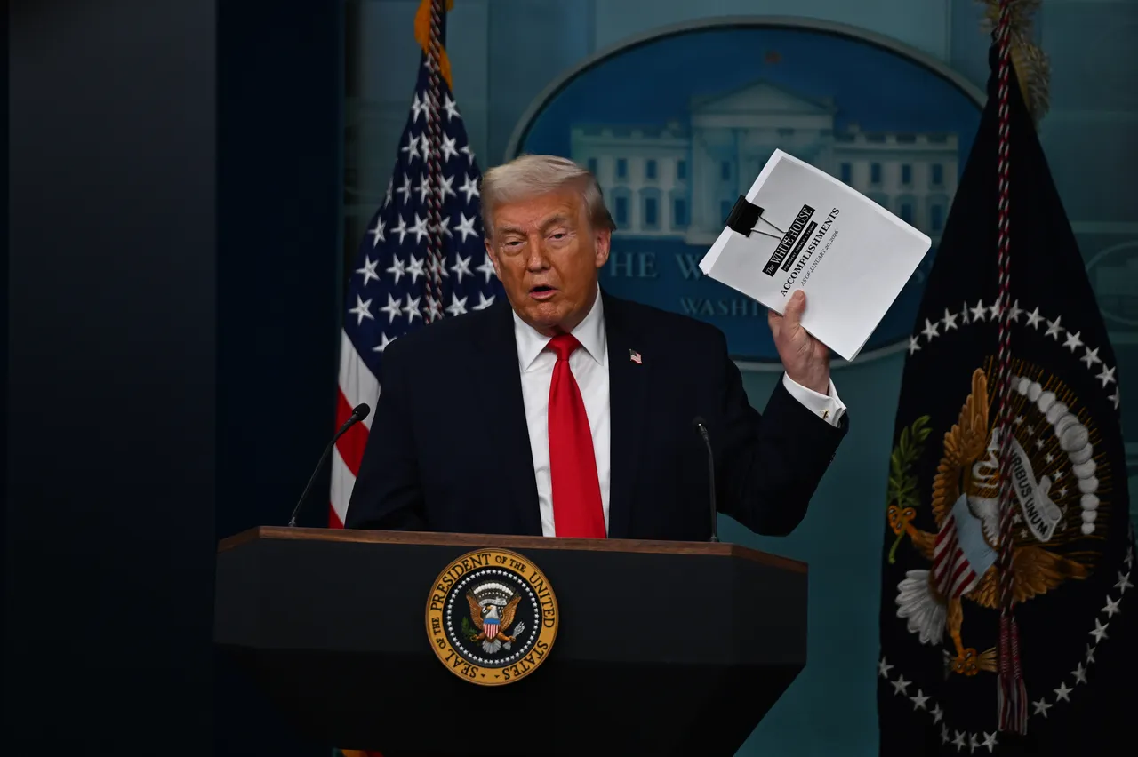 Trump: Erdoğan'ı çok seviyorum, birazdan görüşeceğiz