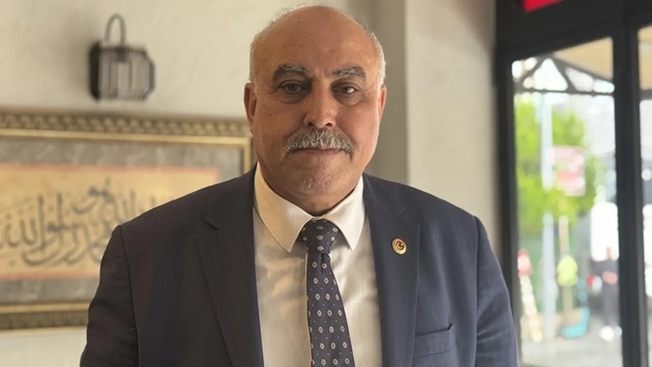 Türkiye için rapor hazırlandı: Telif haklarında AB’yi yakalamalıyız