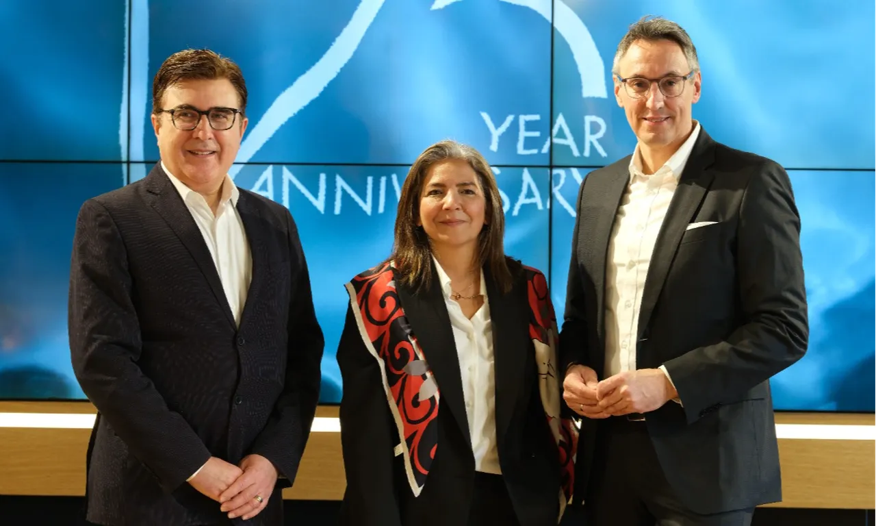 Ürünlerini tasarruf sağlayan teknolojilerle donatacak