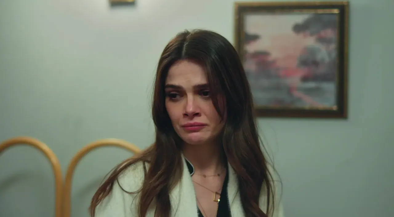 Uzak Şehir 47. bölüm fragmanı yayınlandı! Yeni bölümde neler olacak?