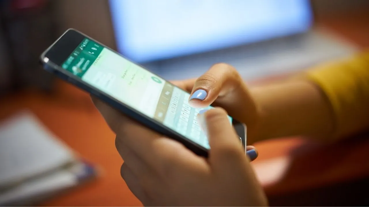 WhatsApp Web’e beklenen özellik geliyor! Grup sesli ve görüntülü arama desteği