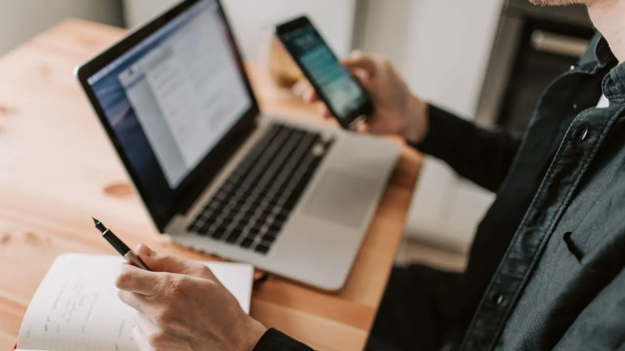 WhatsApp Web’e beklenen özellik geliyor! Grup sesli ve görüntülü arama desteği