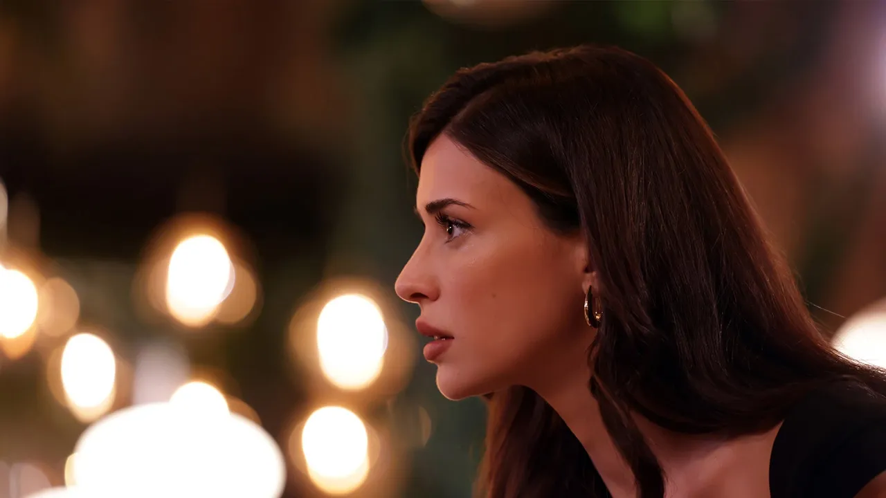 Yeraltı dizinin yayın günü değişti! Yeraltı dizisi ne zaman başlayacak, hangi gün?