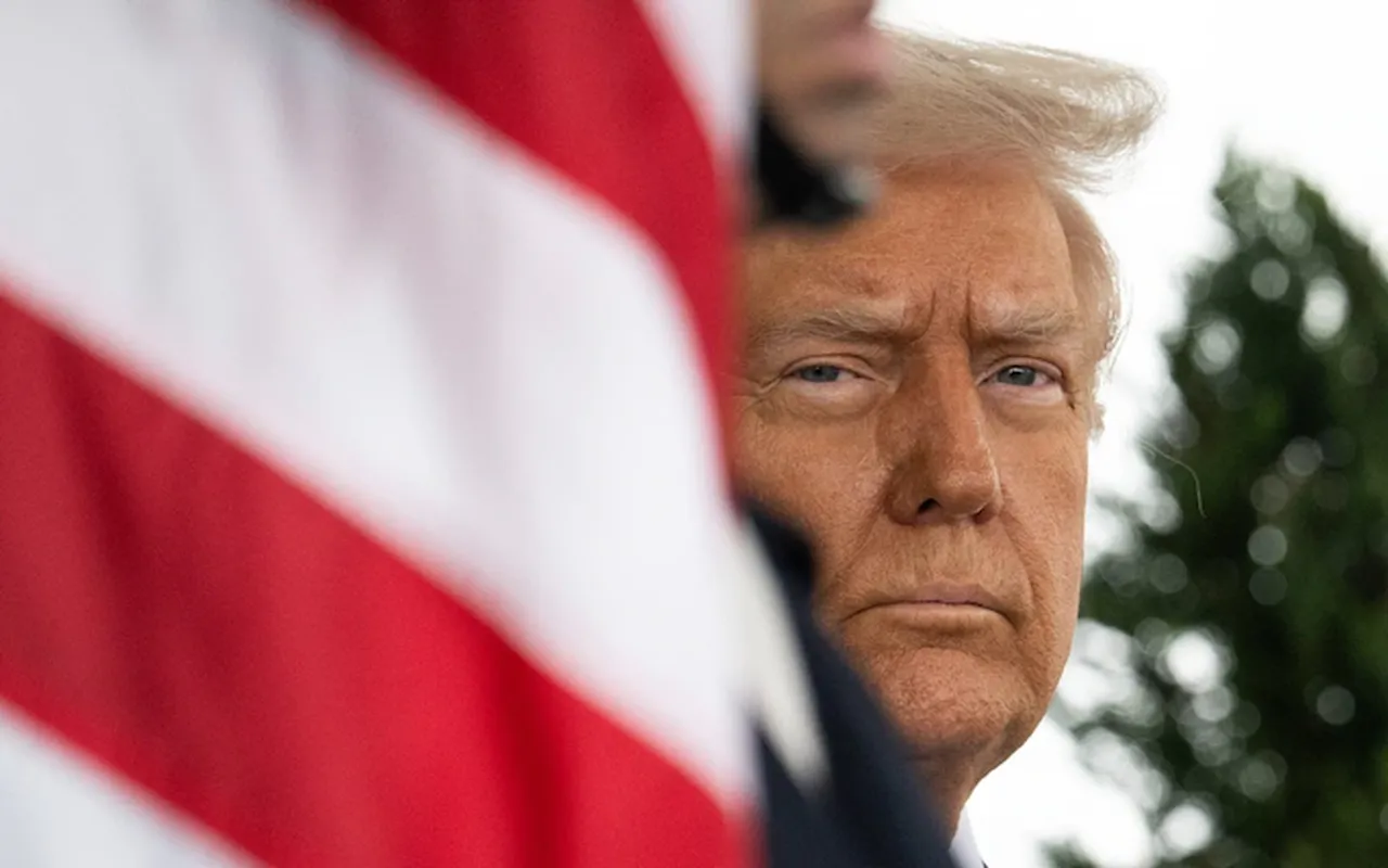 Yüzyılda ilk! Norveç’ten savaş uyarısı: Evler ve araçlar orduya geçebilir