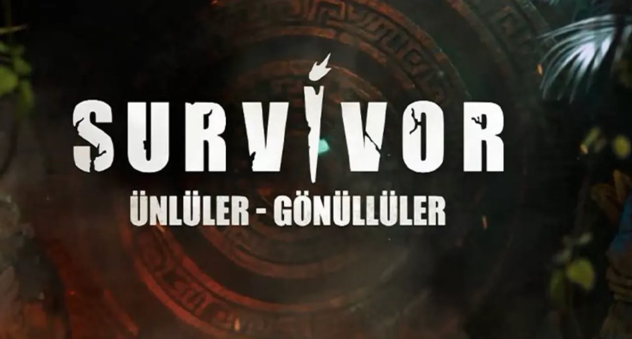 20 OcakSurvivor'da 2. eleme adayı kim oldu? Potaya giren ikinci isim belli oldu