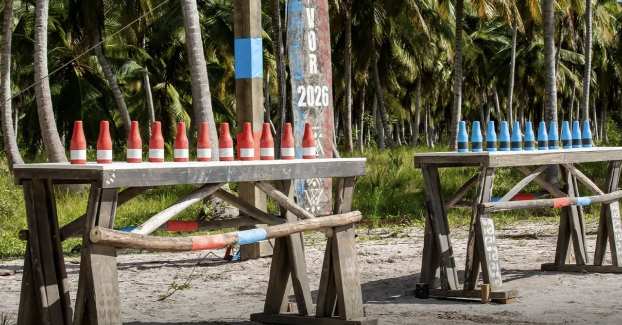 20 OcakSurvivorda 2. eleme adayı kim oldu? Potaya giren ikinci isim belli oldu