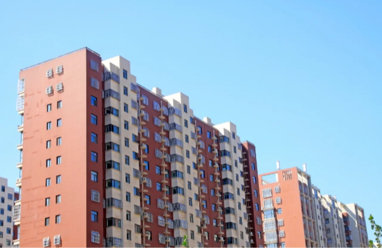 2025’te en çok konut satılan ilçeler! İstanbul’da tercih Marmara sahilleri