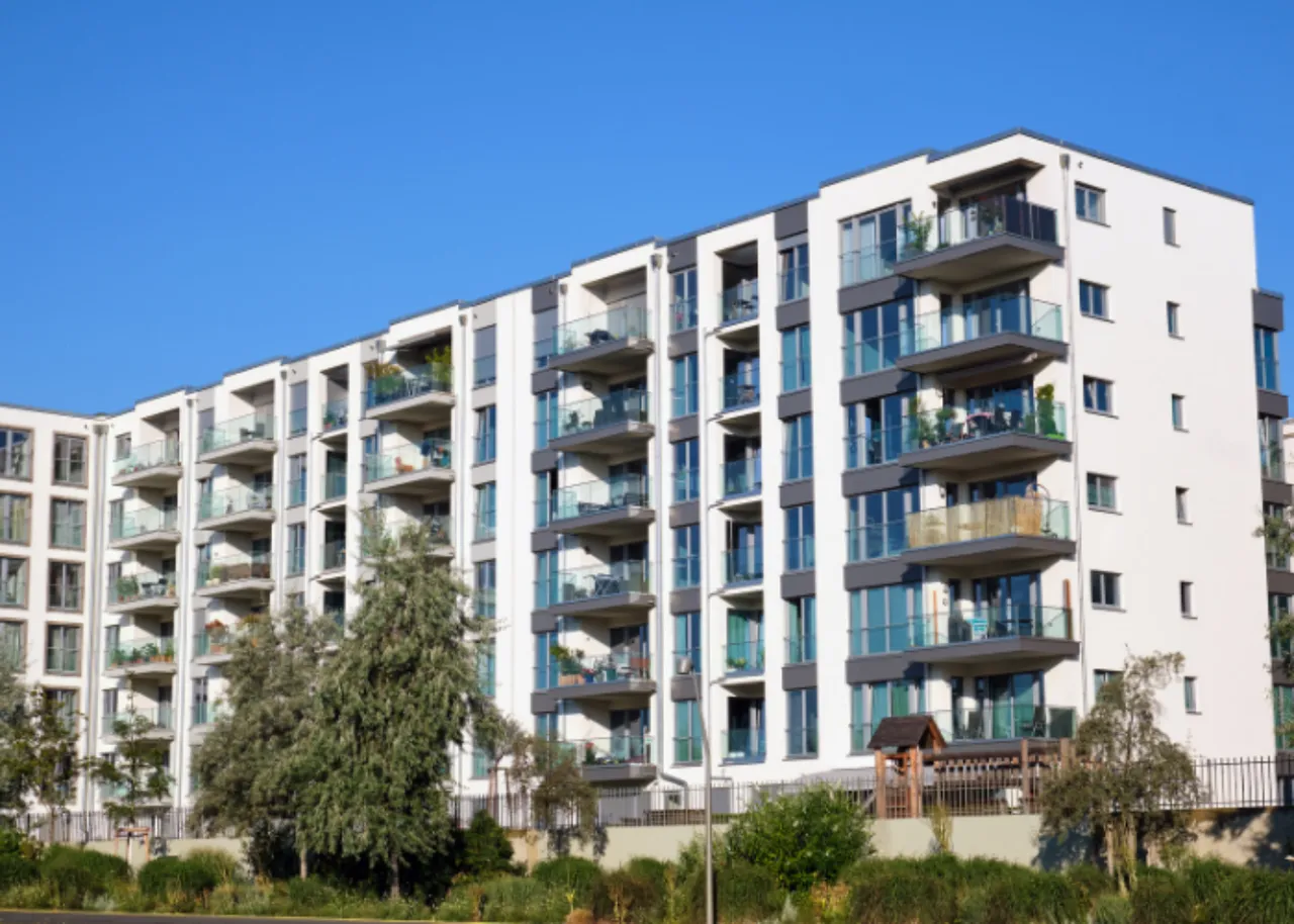 2025’te en çok konut satılan ilçeler! İstanbul’da tercih Marmara sahilleri