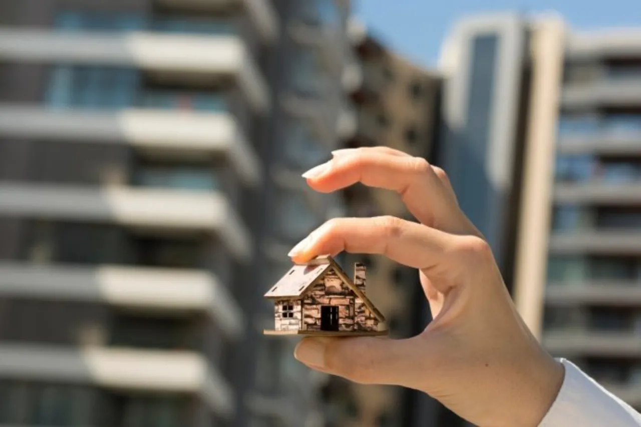 2025’te en çok konut satılan ilçeler! İstanbul’da tercih Marmara sahilleri