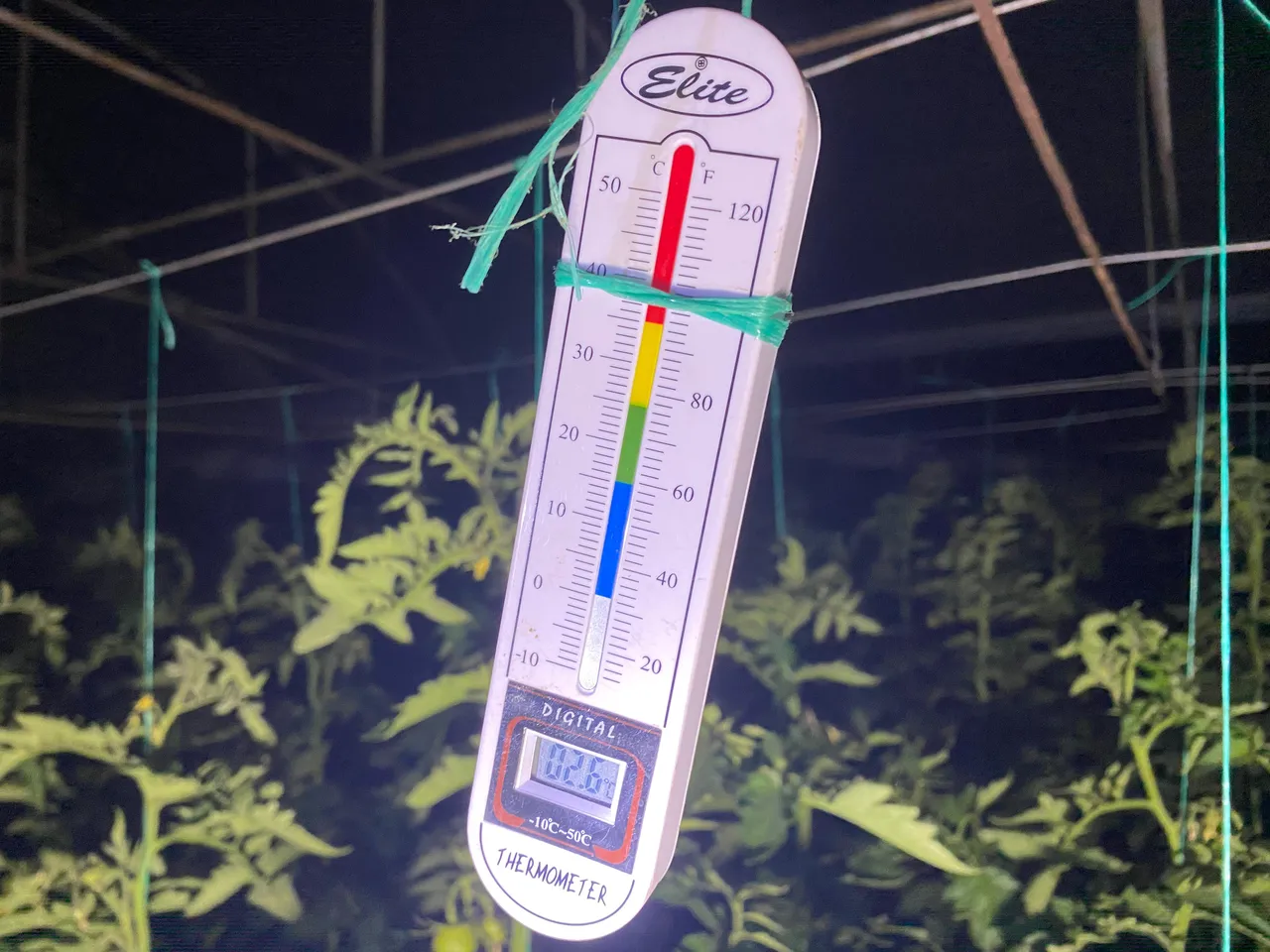 34 ilin kabusuna Antalya’da sıralı önlem! 12 saatlik ‘zirai don’ nöbeti başladı