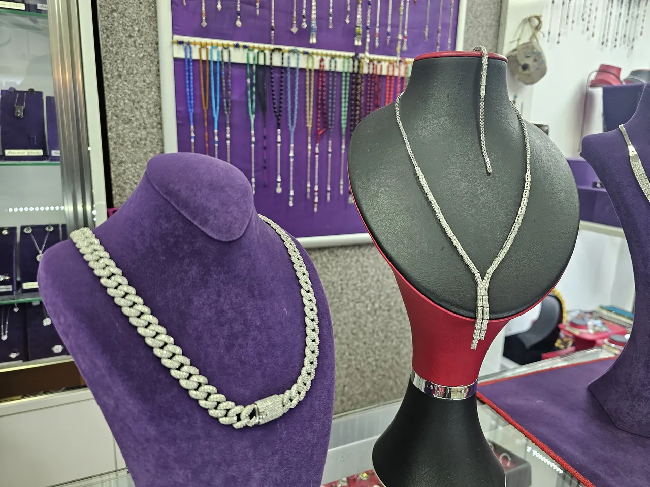 “Altın artık zor” diyenler rota değiştirdi! Nişan ve düğünlerin gözdesi 'gümüş' oldu