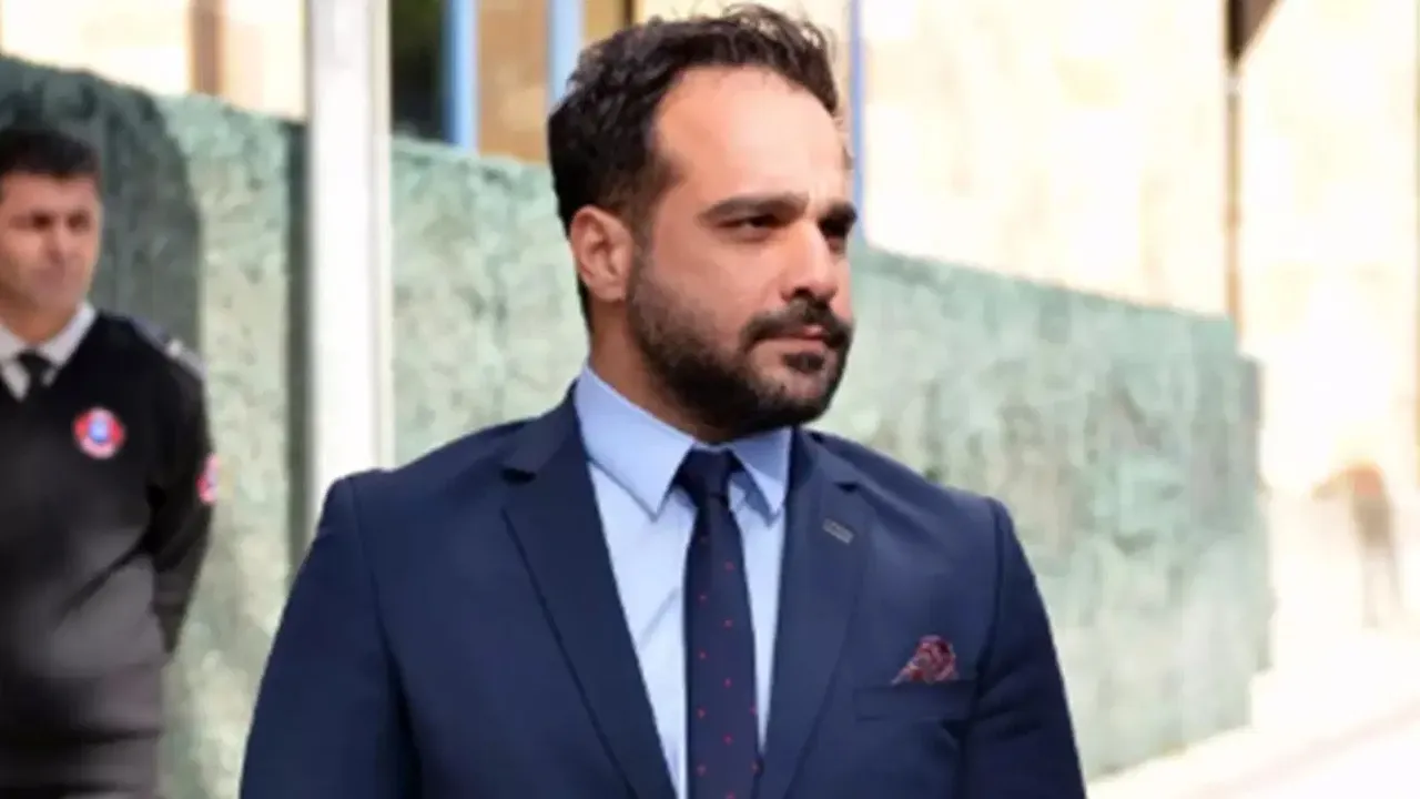 Avcılar Belediyesi eski Başkan Yardımcısı Burçin Baykal köprüden atlayarak intihar etti