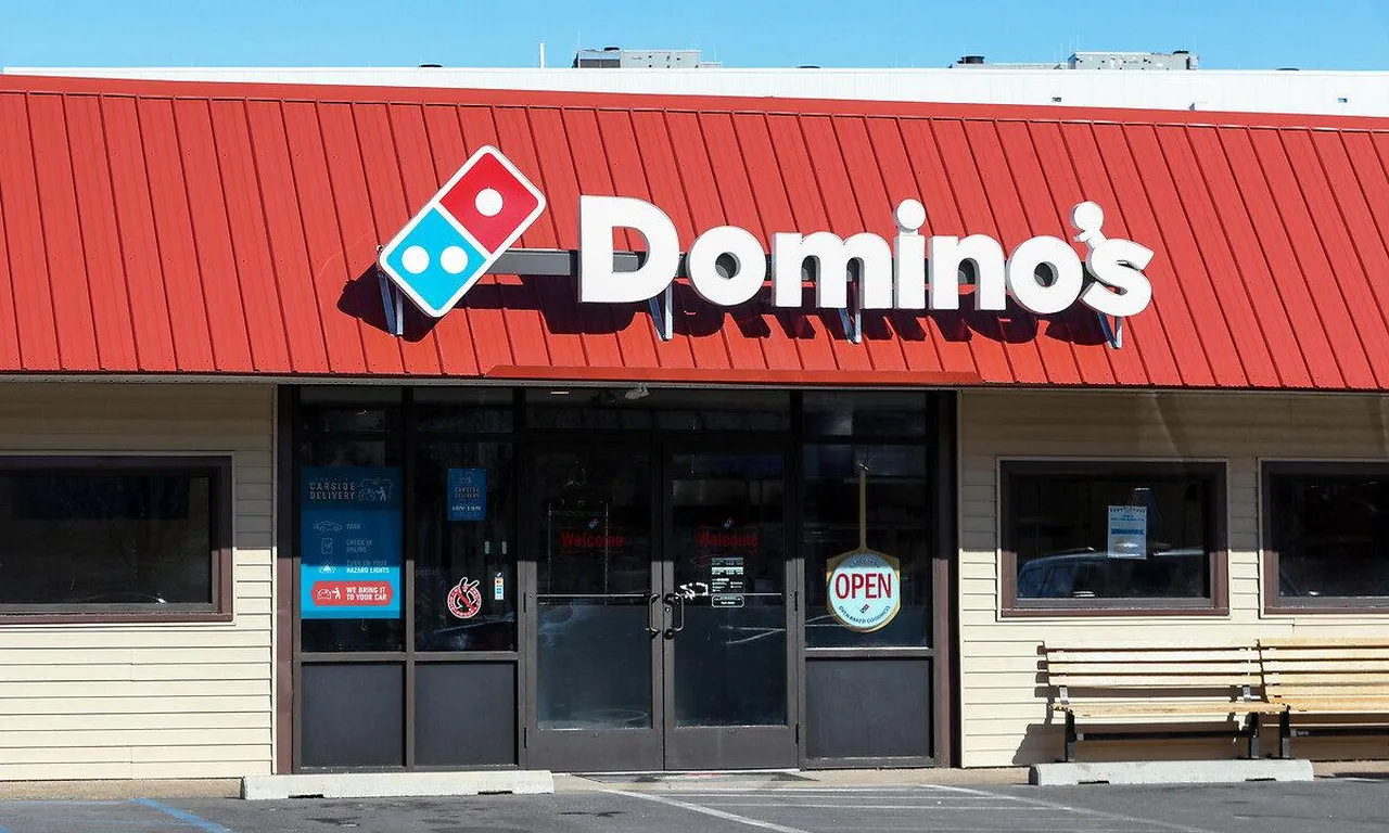 Boykot üzerine boykot! Domino's Pizza'nın soslarındaki kanserojen madde yeniden gündemde