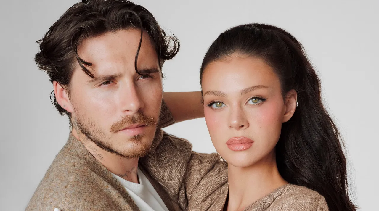 Brooklyn Beckham'in eşi Nicola Peltz kimdir? İşte Nicola Peltz'in milyarder ailesiyle ilgili bilgiler