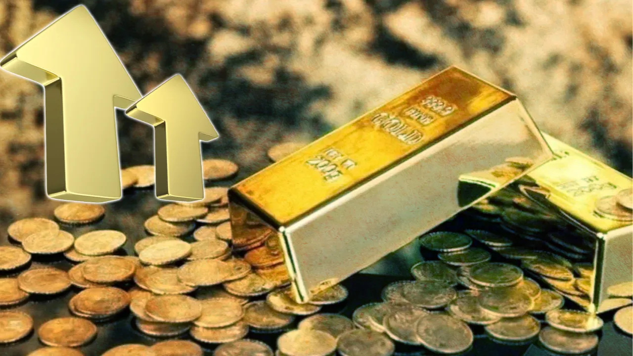 Bugün altın fiyatları ne kadar? 21 Ocak güncel gram, çeyrek, yarım altın fiyatları