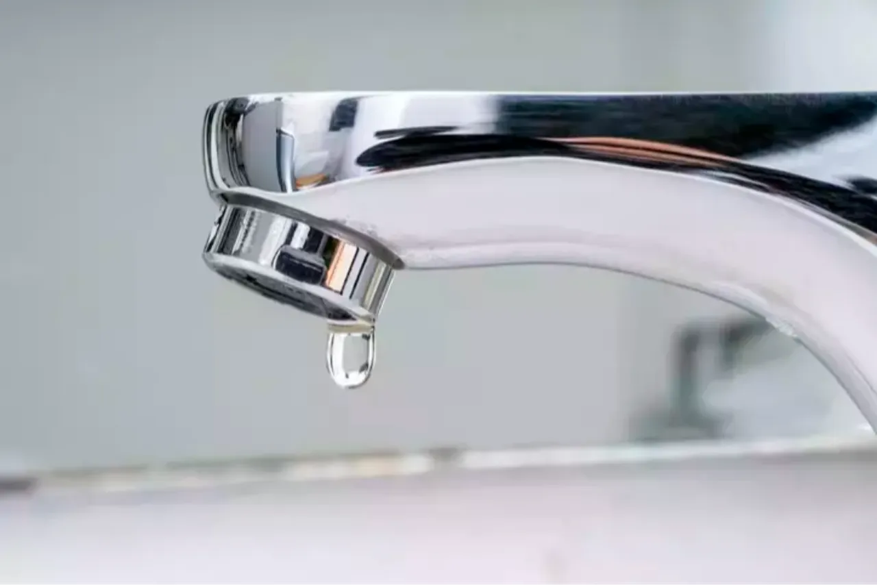 Bugün Ankara'da (Keçiören) sular ne zaman gelecek? ASKİ kesinti listesi...