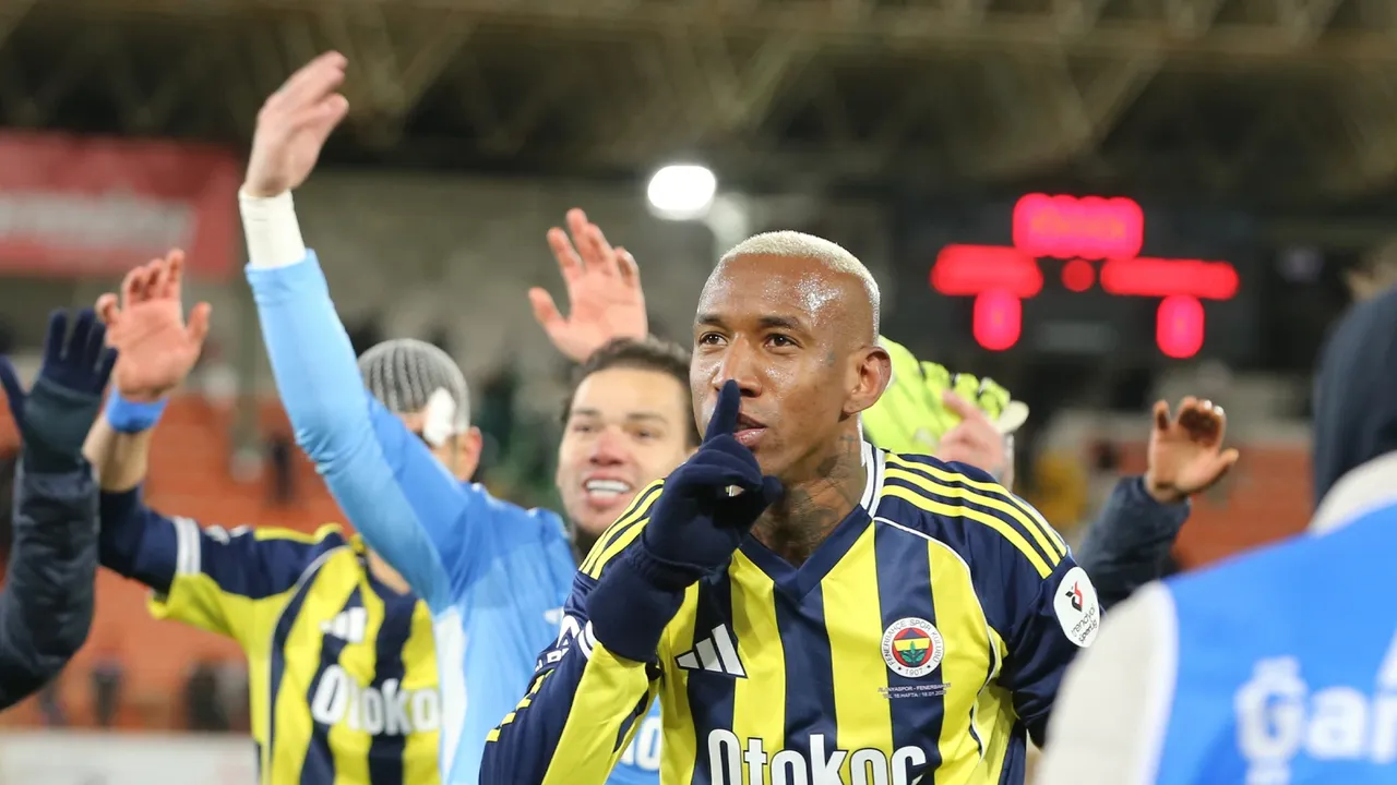 Fenerbahçe Aston Villa maç kadrosu: Kimler eksik, kimler cezalı ve sakat?