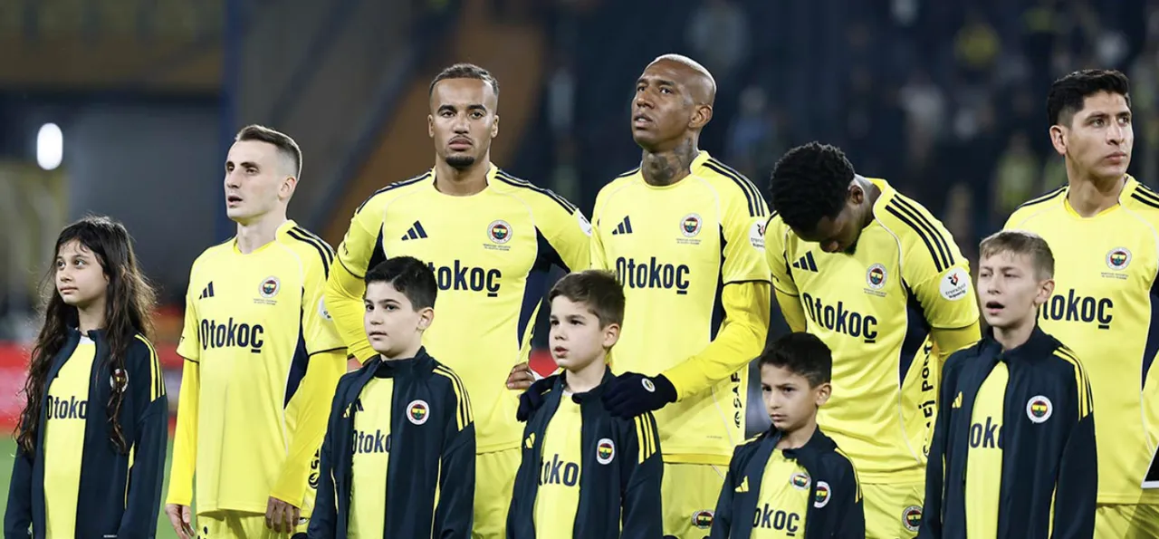 Fenerbahçe Göztepe maçı biletleri ne zaman satışa çıkacak? Seremoni Paketleri satışta