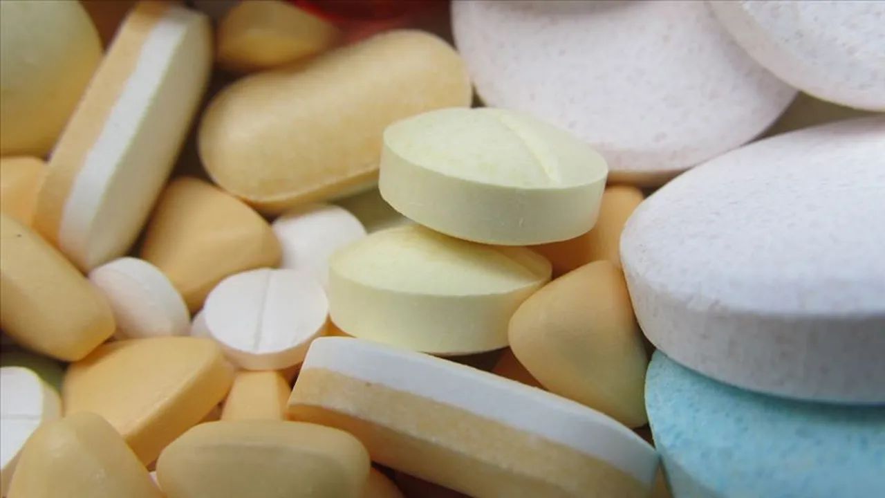 Hastanede ‘uyuşturucu’ çarkı! ‘Pes’ dedirten itiraf: Doktorun haberi vardı