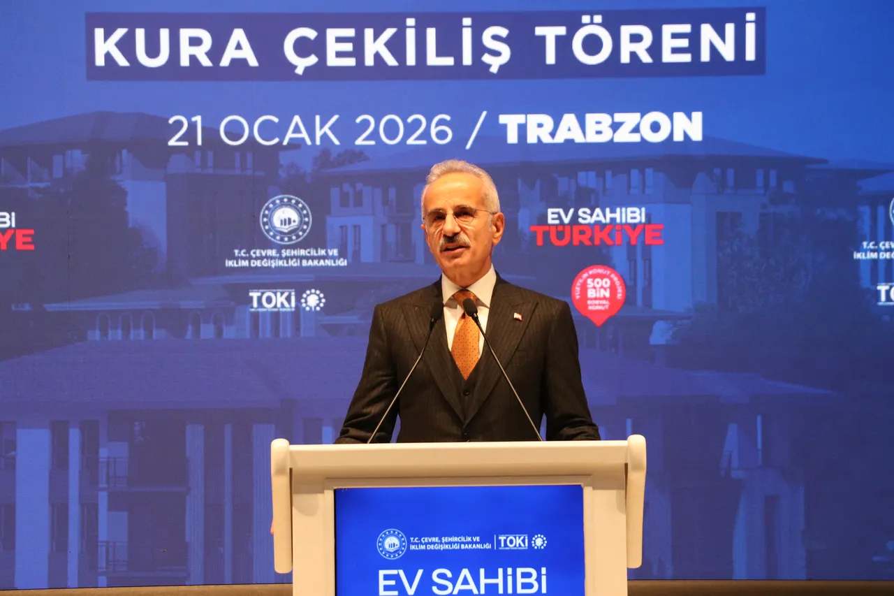 İki ili birbirine bağlayacak hızlı tren projesi! 9,5 saatlik yol 4,5 saate düşecek