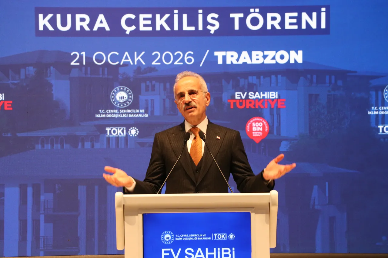 İki ili birbirine bağlayacak hızlı tren projesi! 9,5 saatlik yol 4,5 saate düşecek