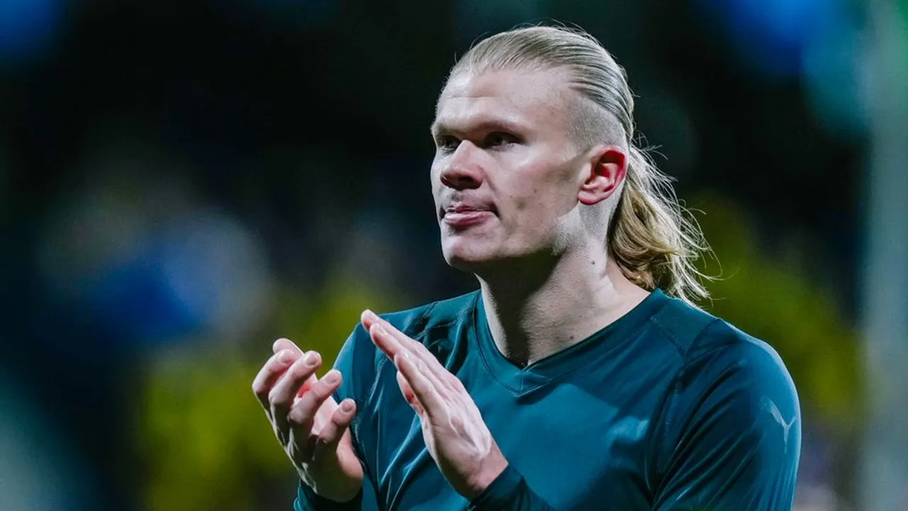 Manchester Cityli futbolcular, taraftarların bilet masraflarını karşılayacak