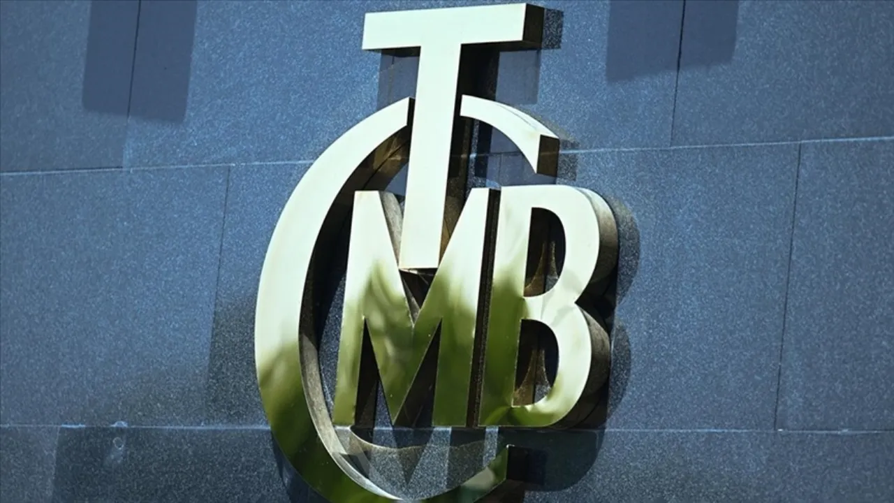 Merkez Bankası faiz kararı toplantısı ne zaman? 2026 TCMB takvimi belli oldu
