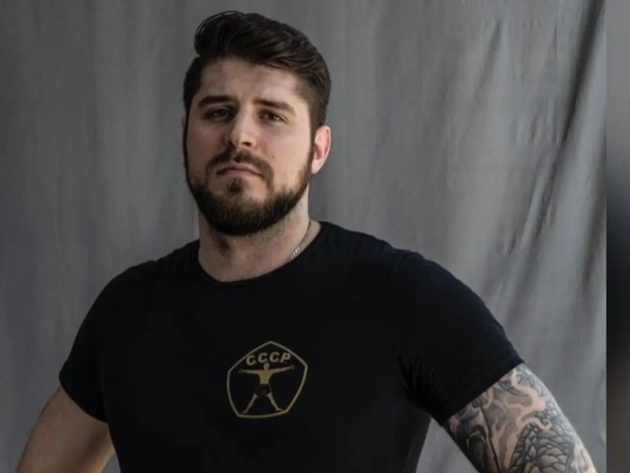 Nikolai Svechnikov kimdir? Kaybolan Rus yüzücü İstanbul Boğazında bulundu!