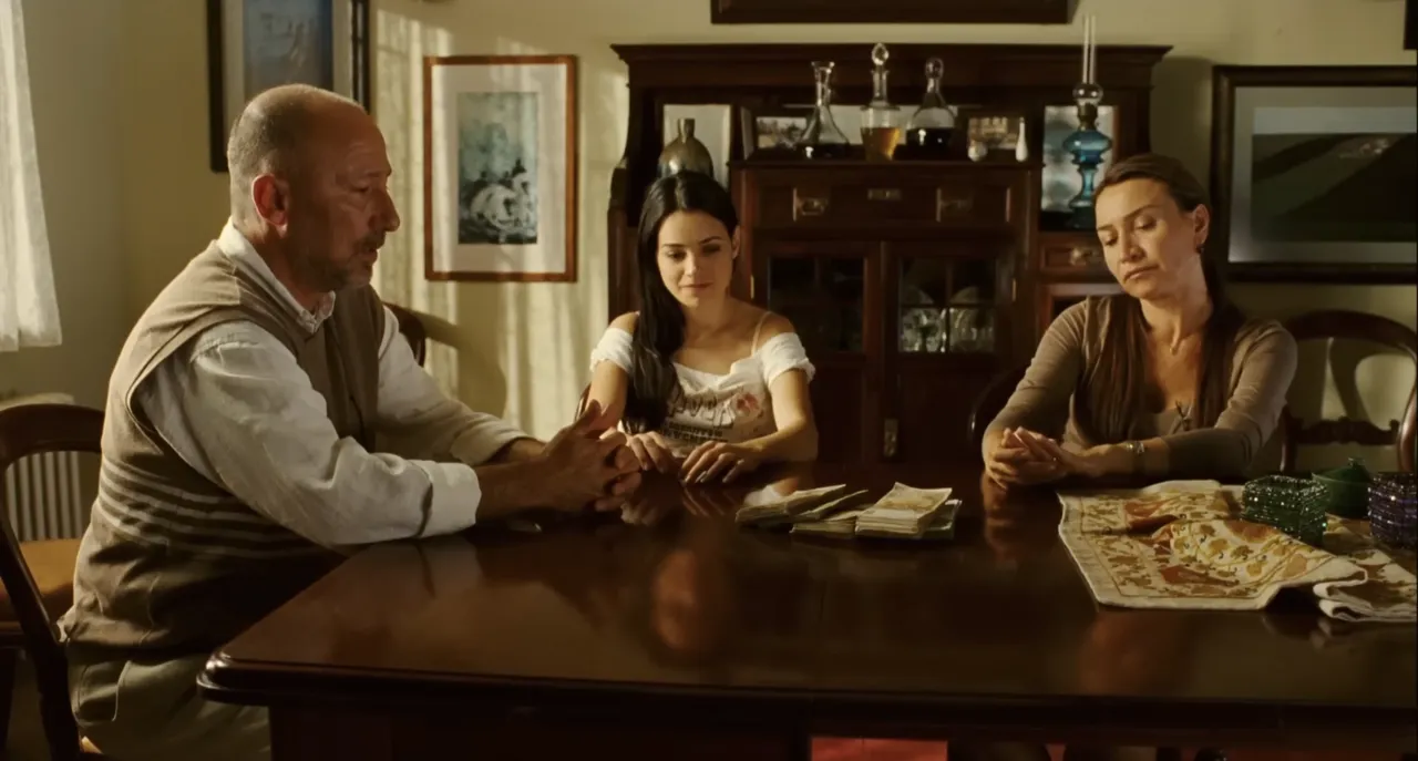 Organize İşler ne zaman ve nerede çekildi, oyuncuları kimler? Sevilen yapım yeniden ekranlarda!